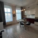 Kghn Apartments Slaska