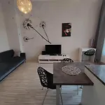 Kghn Apartments Slaska